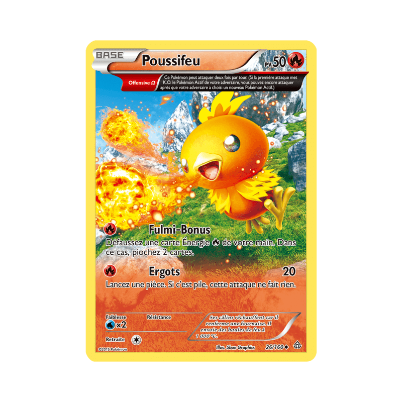 pokemon-tcg-26-164-poussifeu-uncommon-primo-choc-xy-prc