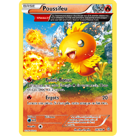 pokemon-tcg-26-164-poussifeu-uncommon-primo-choc-xy-prc