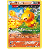 pokemon-tcg-26-164-poussifeu-uncommon-primo-choc-xy-prc