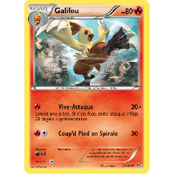 pokemon-tcg-27-164-galifeu-uncommon-primo-choc-xy-prc