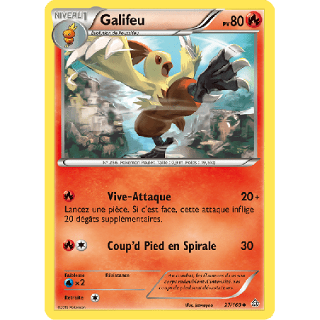 pokemon-tcg-27-164-galifeu-uncommon-primo-choc-xy-prc