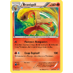 pokemon-tcg-28-164-brasegali-holo-rare-primo-choc-xy-prc