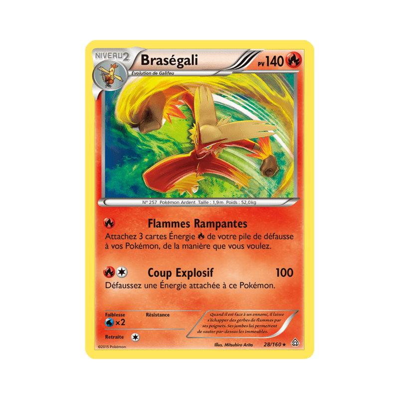 pokemon-tcg-28-164-brasegali-holo-rare-primo-choc-xy-prc