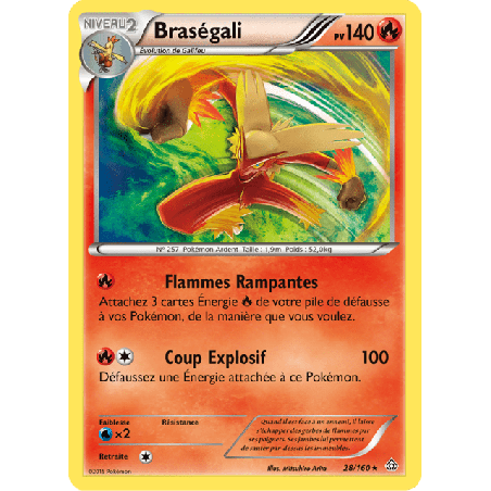 pokemon-tcg-28-164-brasegali-holo-rare-primo-choc-xy-prc