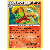 pokemon-tcg-28-164-brasegali-holo-rare-primo-choc-xy-prc