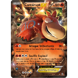 pokemon-tcg-29-164-camerupt-ex-double-rare-primo-choc-xy-prc