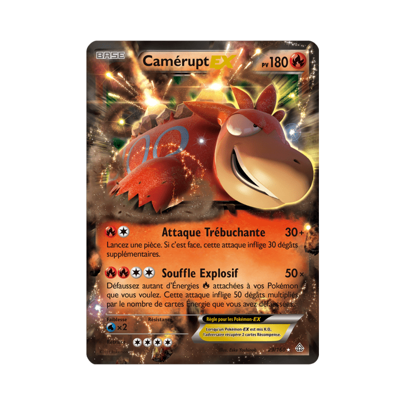 pokemon-tcg-29-164-camerupt-ex-double-rare-primo-choc-xy-prc
