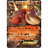 pokemon-tcg-29-164-camerupt-ex-double-rare-primo-choc-xy-prc