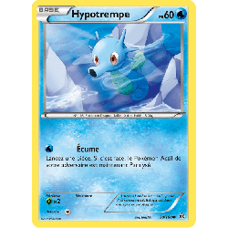 pokemon-tcg-30-164-hypotrempe-common-primo-choc-xy-prc