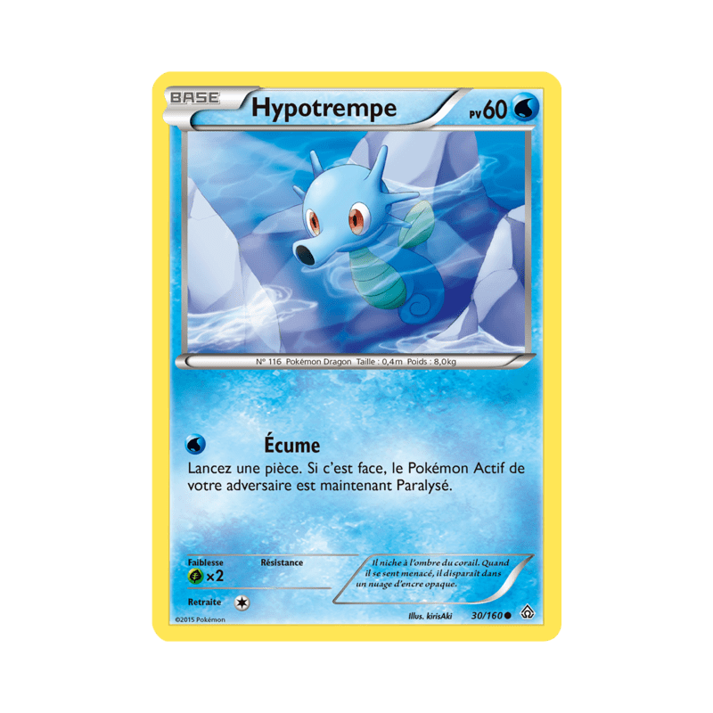 pokemon-tcg-30-164-hypotrempe-common-primo-choc-xy-prc