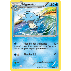 pokemon-tcg-31-164-hypocean-uncommon-primo-choc-xy-prc