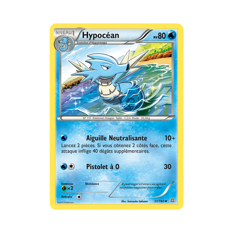 pokemon-tcg-31-164-hypocean-uncommon-primo-choc-xy-prc