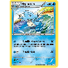 pokemon-tcg-31-164-hypocean-uncommon-primo-choc-xy-prc