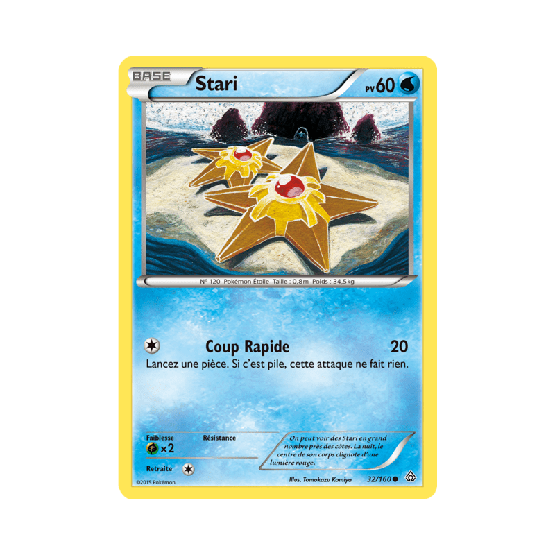 pokemon-tcg-32-164-stari-common-primo-choc-xy-prc