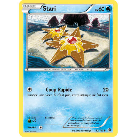 pokemon-tcg-32-164-stari-common-primo-choc-xy-prc