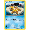 pokemon-tcg-32-164-stari-common-primo-choc-xy-prc