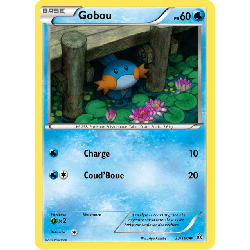 pokemon-tcg-33-164-gobou-common-primo-choc-xy-prc