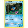pokemon-tcg-33-164-gobou-common-primo-choc-xy-prc