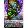 Vanguard_TCG_card_BT09_015EN_RR_Lord_of_the_Demonic_Winds_Vayu_Clash_of_the_Knights_Dragons