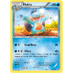 pokemon-tcg-34-164-flobio-uncommon-primo-choc-xy-prc