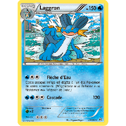 pokemon-tcg-35-164-laggron-rare-primo-choc-xy-prc