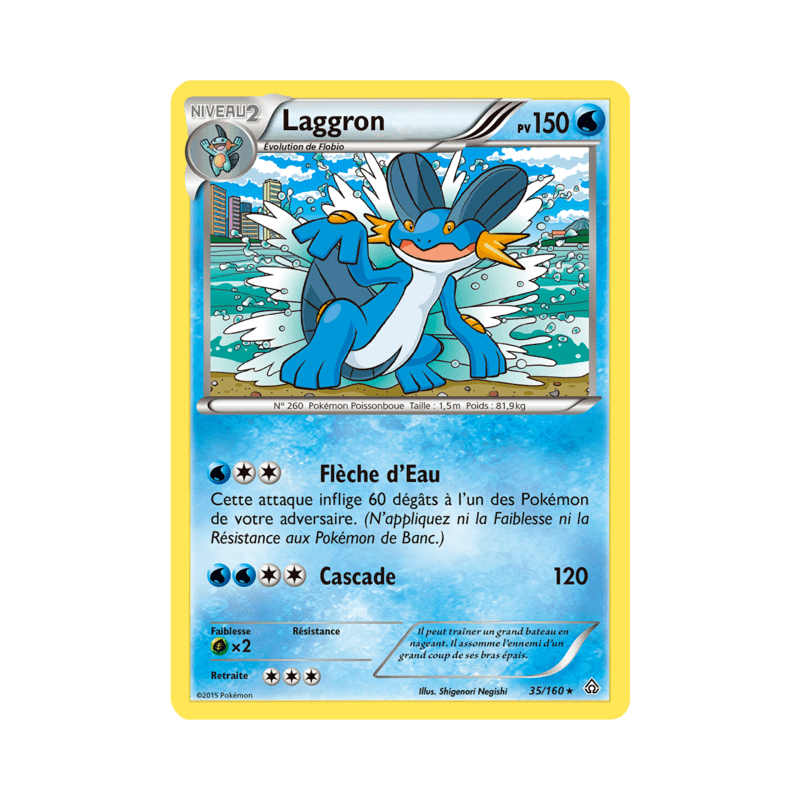 pokemon-tcg-35-164-laggron-rare-primo-choc-xy-prc
