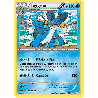pokemon-tcg-35-164-laggron-rare-primo-choc-xy-prc
