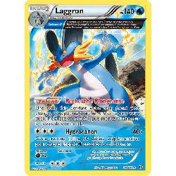 pokemon-tcg-36-164-laggron-holo-rare-primo-choc-xy-prc