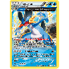 pokemon-tcg-36-164-laggron-holo-rare-primo-choc-xy-prc
