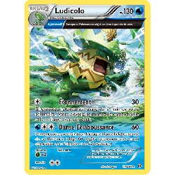 pokemon-tcg-37-164-ludicolo-rare-primo-choc-xy-prc