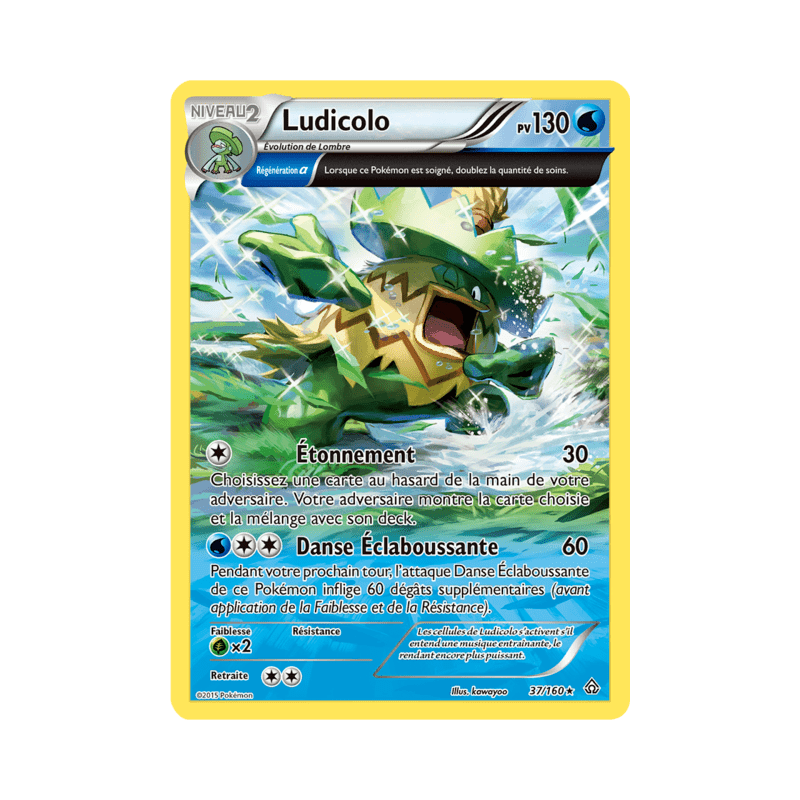 pokemon-tcg-37-164-ludicolo-rare-primo-choc-xy-prc