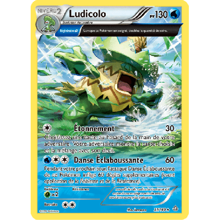 pokemon-tcg-37-164-ludicolo-rare-primo-choc-xy-prc