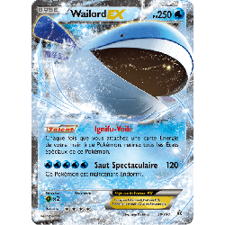 pokemon-tcg-38-164-wailord-ex-double-rare-primo-choc-xy-prc