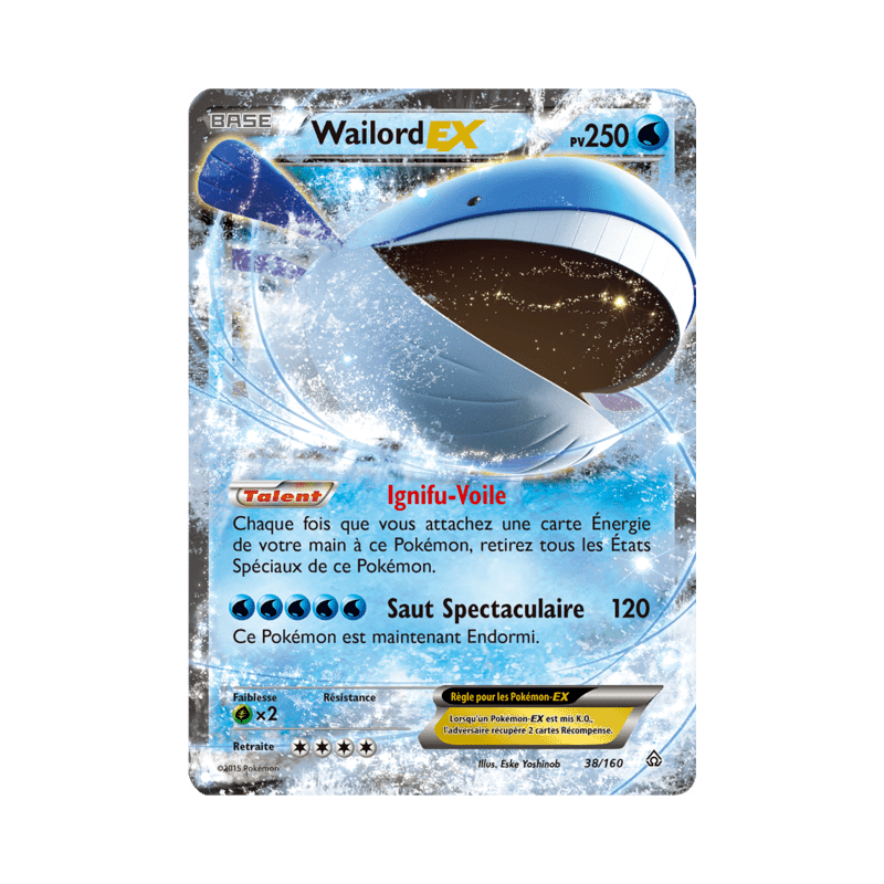 pokemon-tcg-38-164-wailord-ex-double-rare-primo-choc-xy-prc