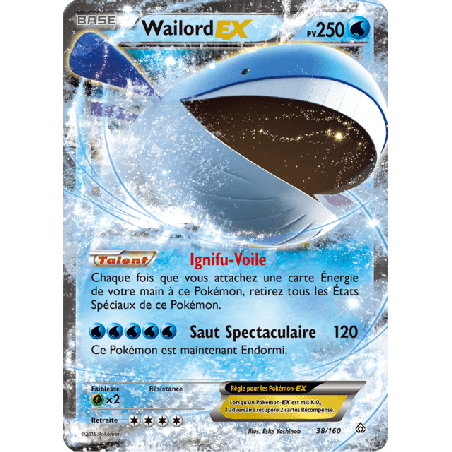 pokemon-tcg-38-164-wailord-ex-double-rare-primo-choc-xy-prc