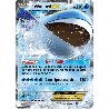 pokemon-tcg-38-164-wailord-ex-double-rare-primo-choc-xy-prc