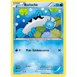 pokemon-tcg-39-164-barloche-common-primo-choc-xy-prc