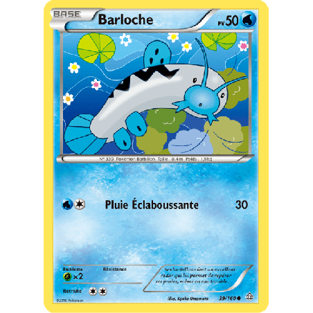 pokemon-tcg-39-164-barloche-common-primo-choc-xy-prc