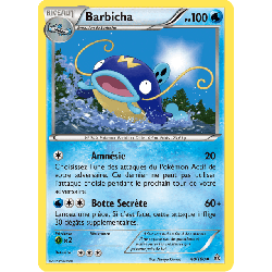 pokemon-tcg-40-164-barbicha-uncommon-primo-choc-xy-prc