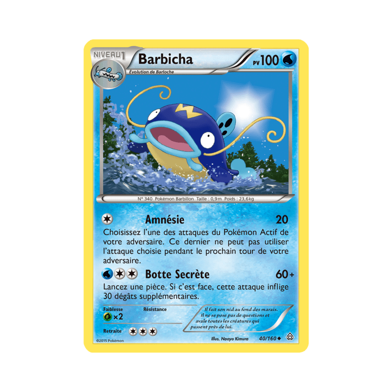 pokemon-tcg-40-164-barbicha-uncommon-primo-choc-xy-prc