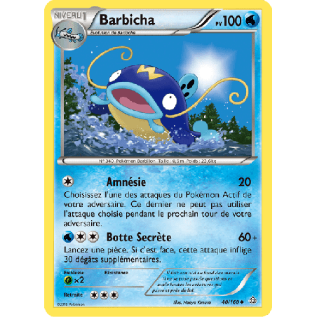 pokemon-tcg-40-164-barbicha-uncommon-primo-choc-xy-prc