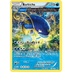 pokemon-tcg-41-164-barbicha-rare-primo-choc-xy-prc