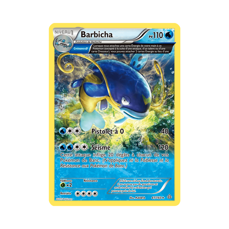 pokemon-tcg-41-164-barbicha-rare-primo-choc-xy-prc