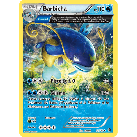 pokemon-tcg-41-164-barbicha-rare-primo-choc-xy-prc
