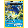 pokemon-tcg-41-164-barbicha-rare-primo-choc-xy-prc