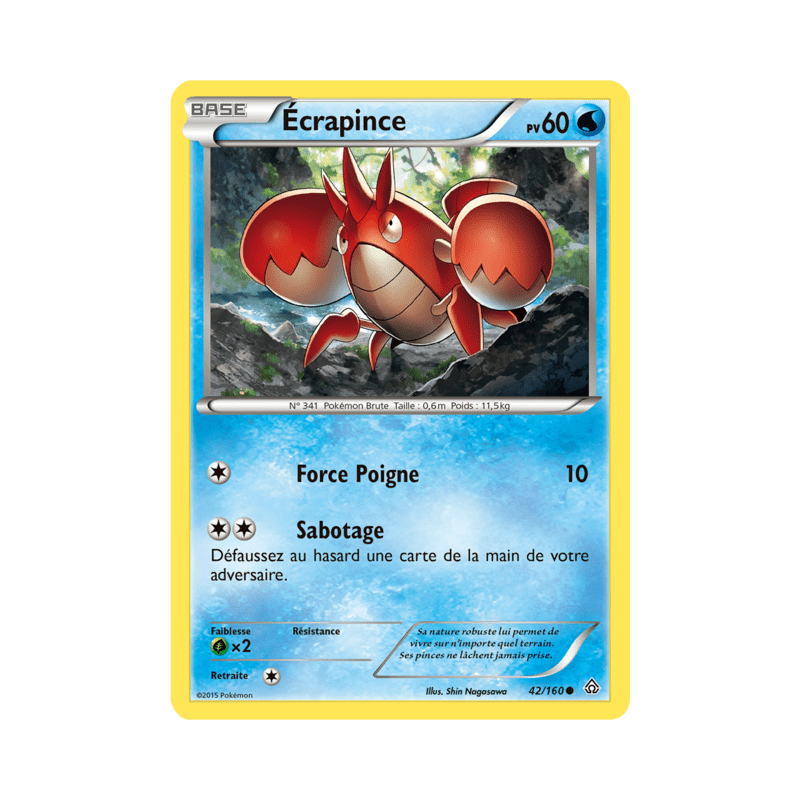 pokemon-tcg-42-164-ecrapince-common-primo-choc-xy-prc