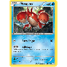 pokemon-tcg-42-164-ecrapince-common-primo-choc-xy-prc