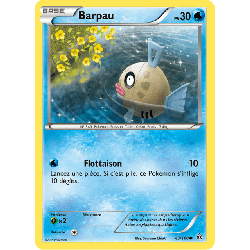 pokemon-tcg-43-164-barpau-common-primo-choc-xy-prc