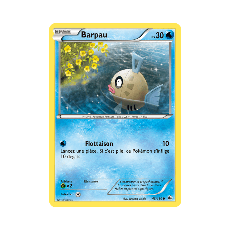 pokemon-tcg-43-164-barpau-common-primo-choc-xy-prc