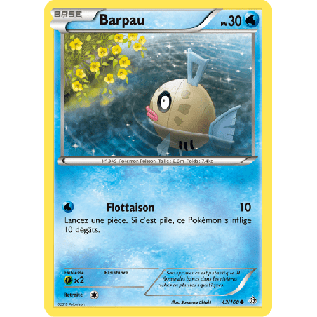 pokemon-tcg-43-164-barpau-common-primo-choc-xy-prc